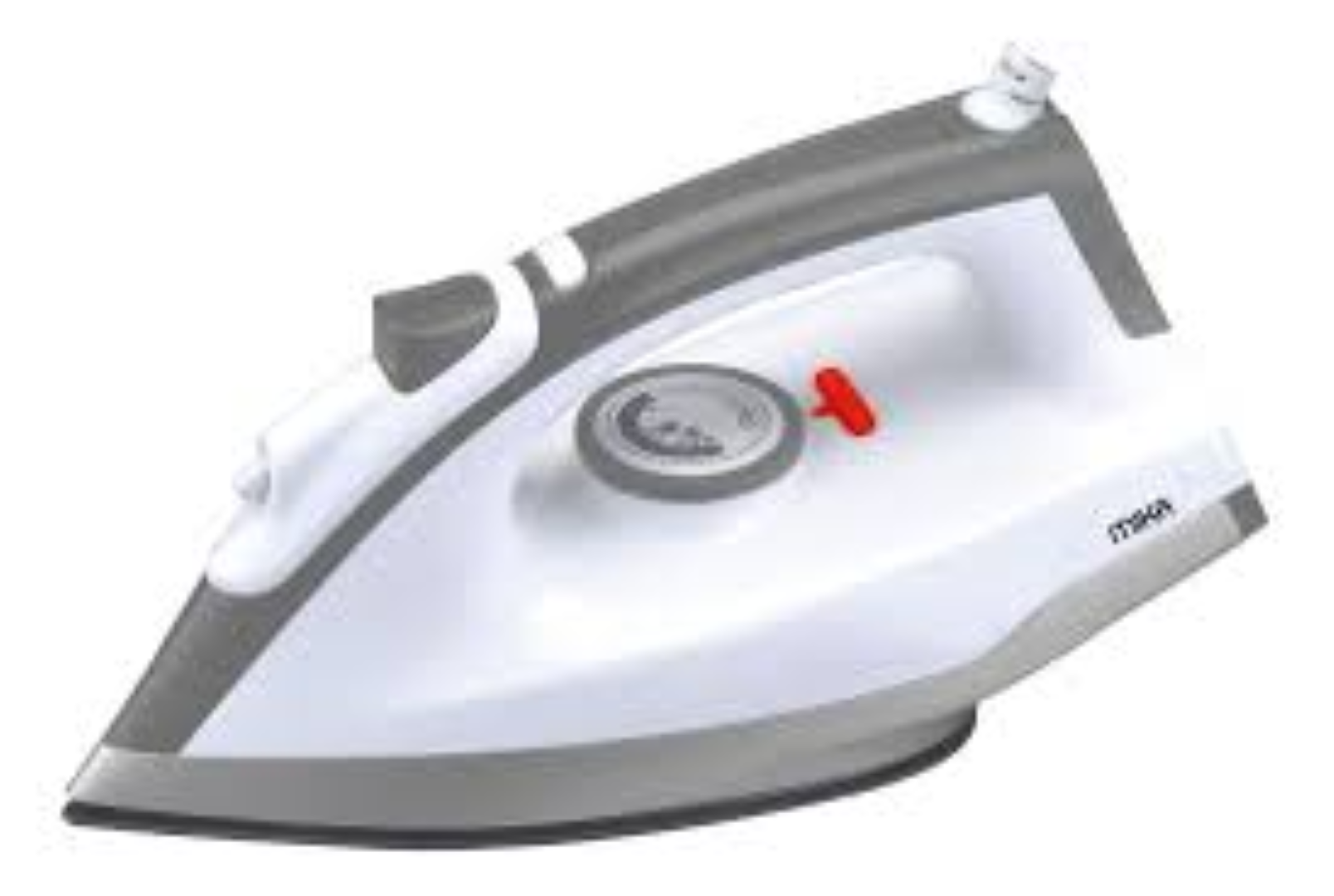 MIKA DRY SPRAY IRON MDS568